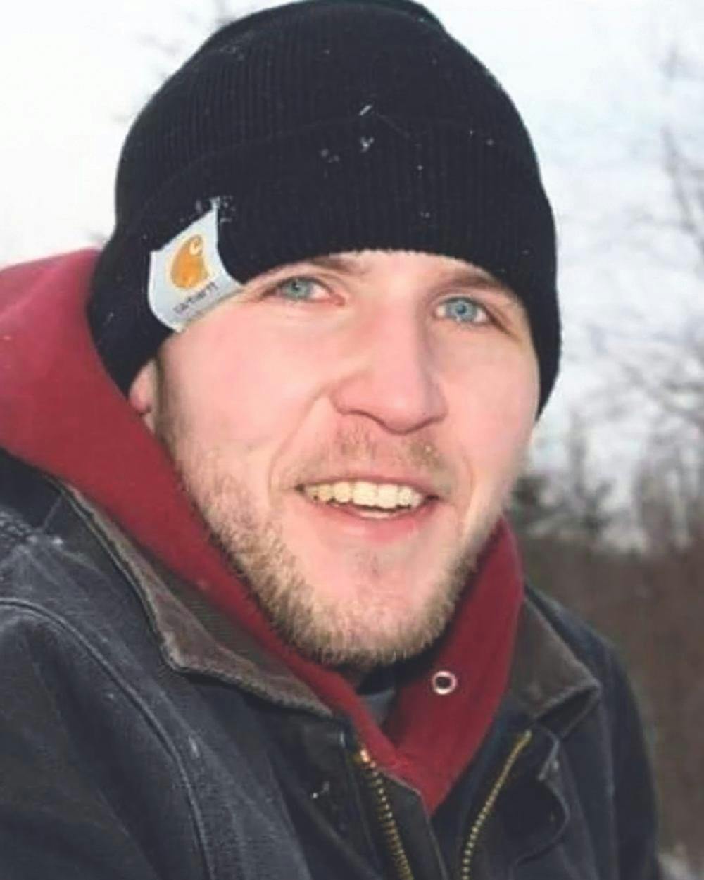 Erich Fekken (1).jpg