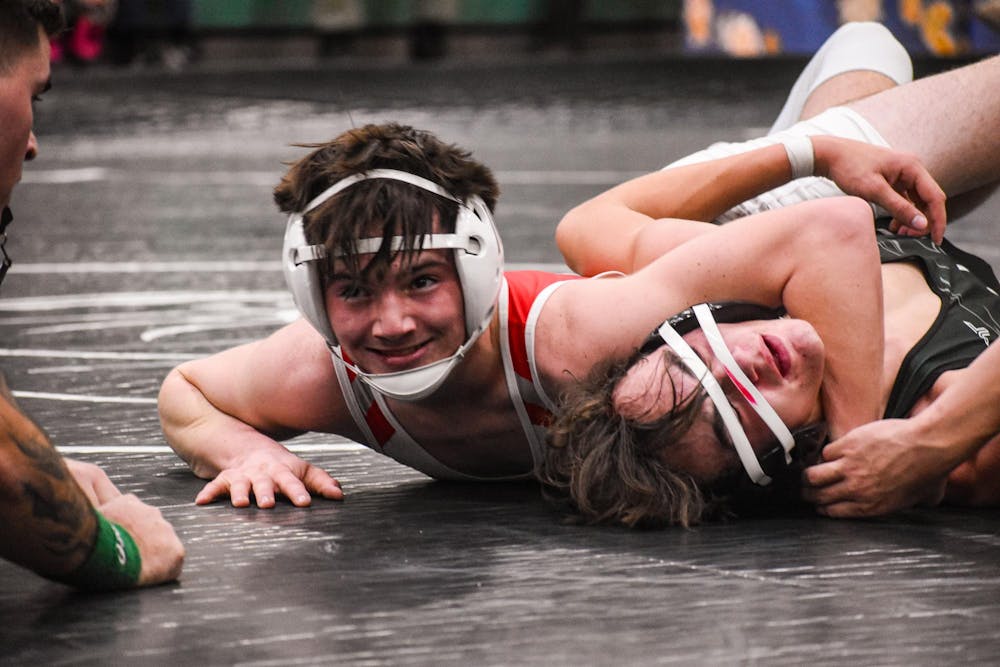 Hart Wrestling at Hesperia.jpg