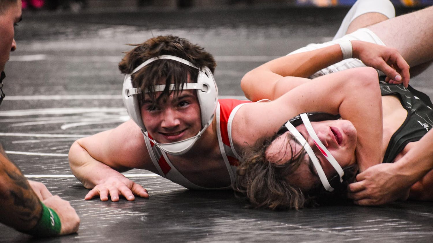 Hart Wrestling at Hesperia.jpg