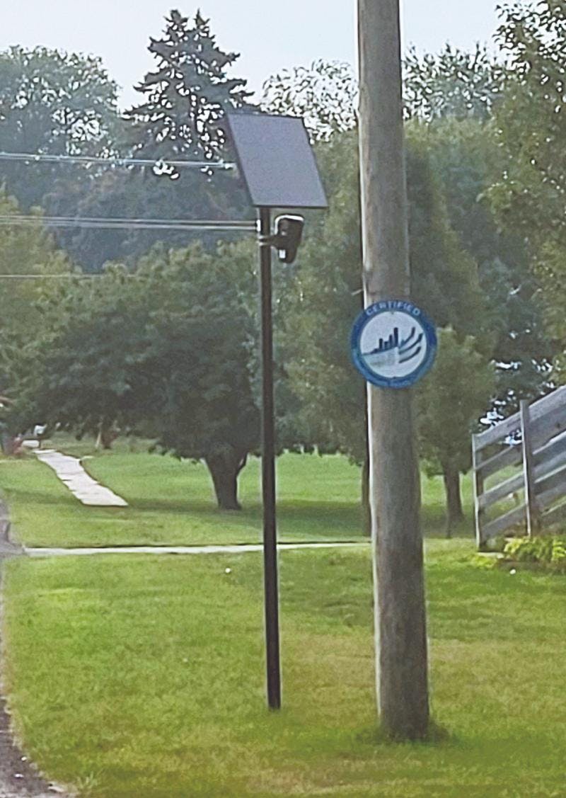 Flock camera in Hart.jpg