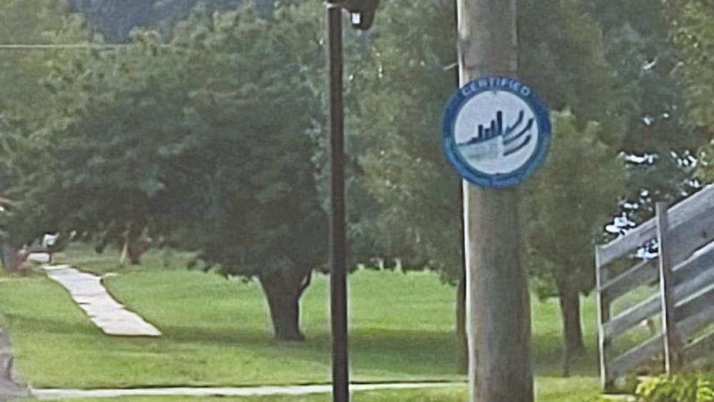 Flock camera in Hart.jpg