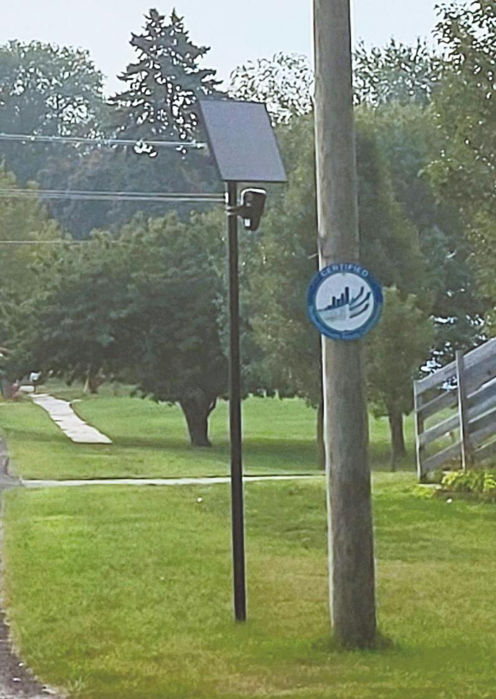 Flock camera in Hart.jpg