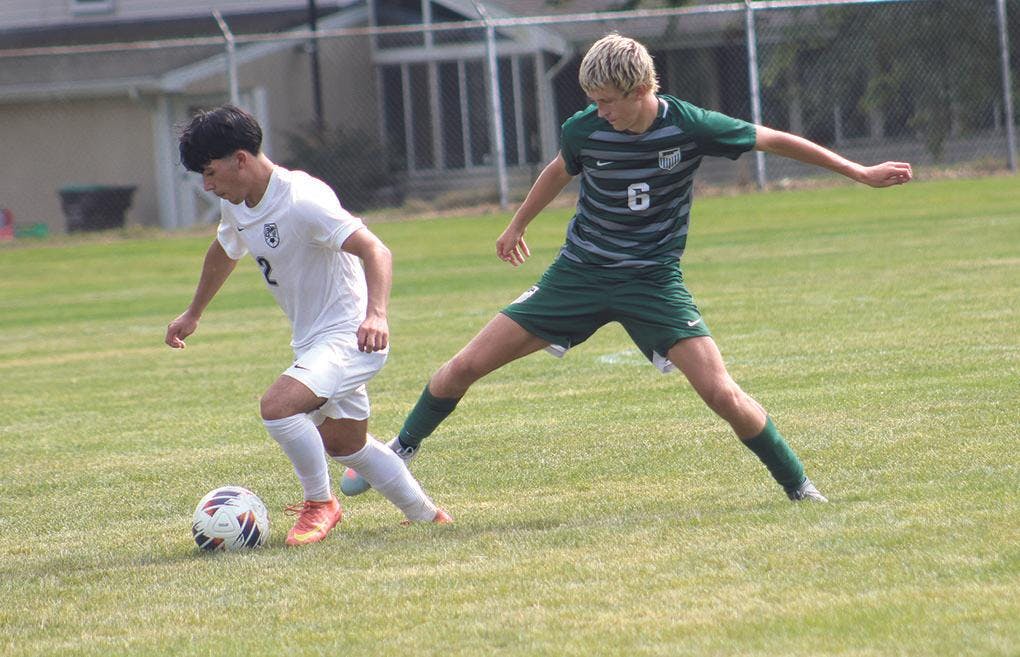 rp soccer 12.jpg