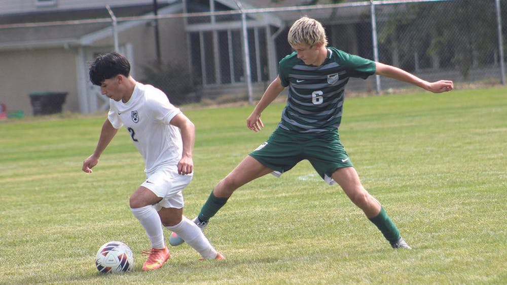 rp soccer 12.jpg