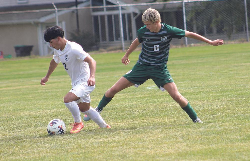 rp soccer 12.jpg
