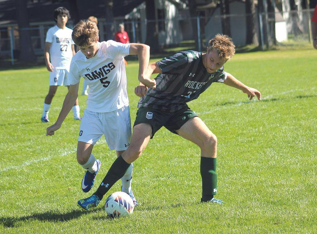 rp soccer 3.jpg