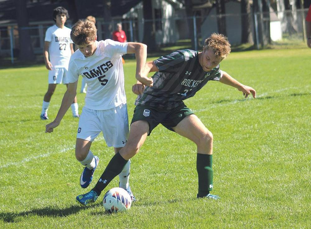 rp soccer 3.jpg
