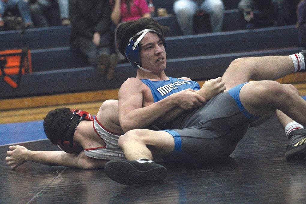 mont wrestling 3 gibson sholes vs gabe helms.jpg