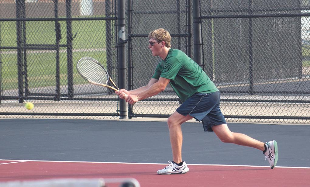 wh-rp tennis 7.jpg