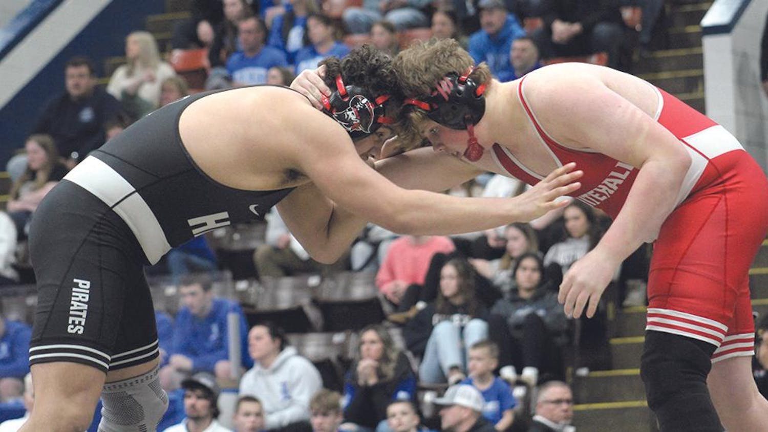 wrestling 1 billy darke vs abdel lopez.jpg