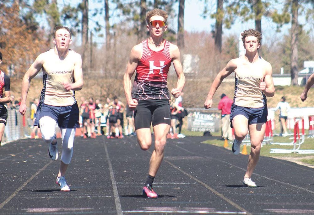 hart track invite 10.jpg