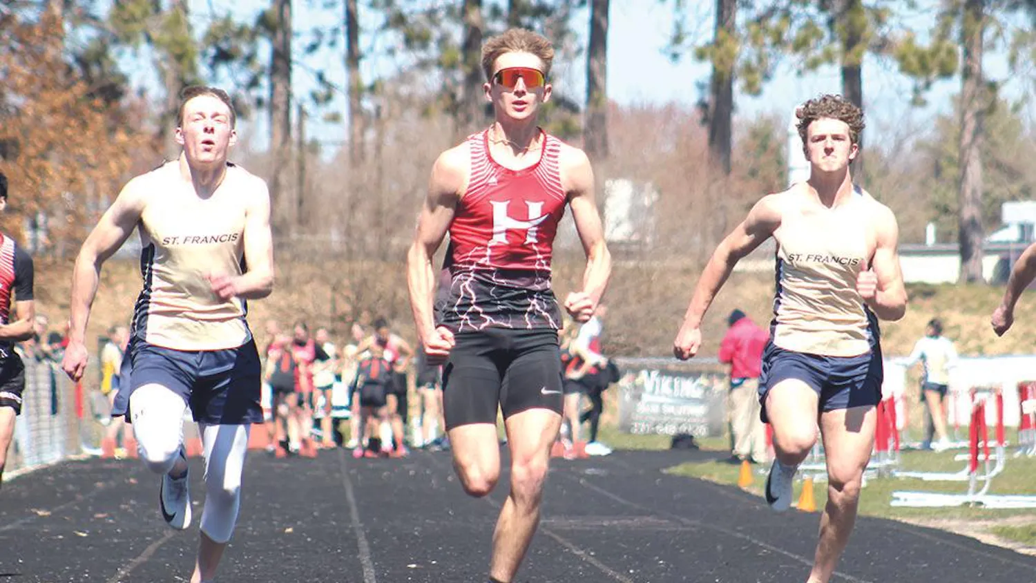hart track invite 10.jpg