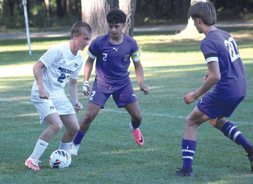 mont-pent soccer 15.jpg