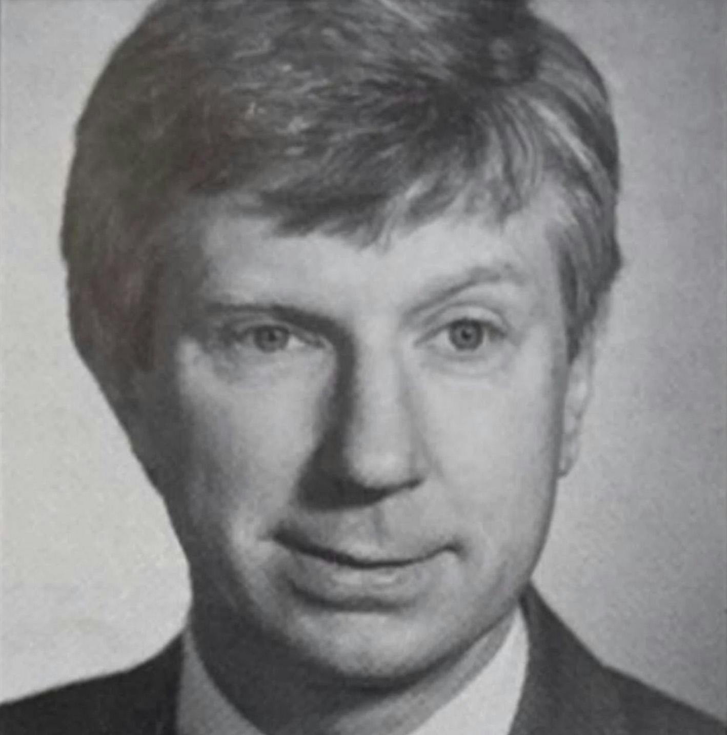 Screenshot 2025-12-11 at 2.43.39 PM copy.jpg