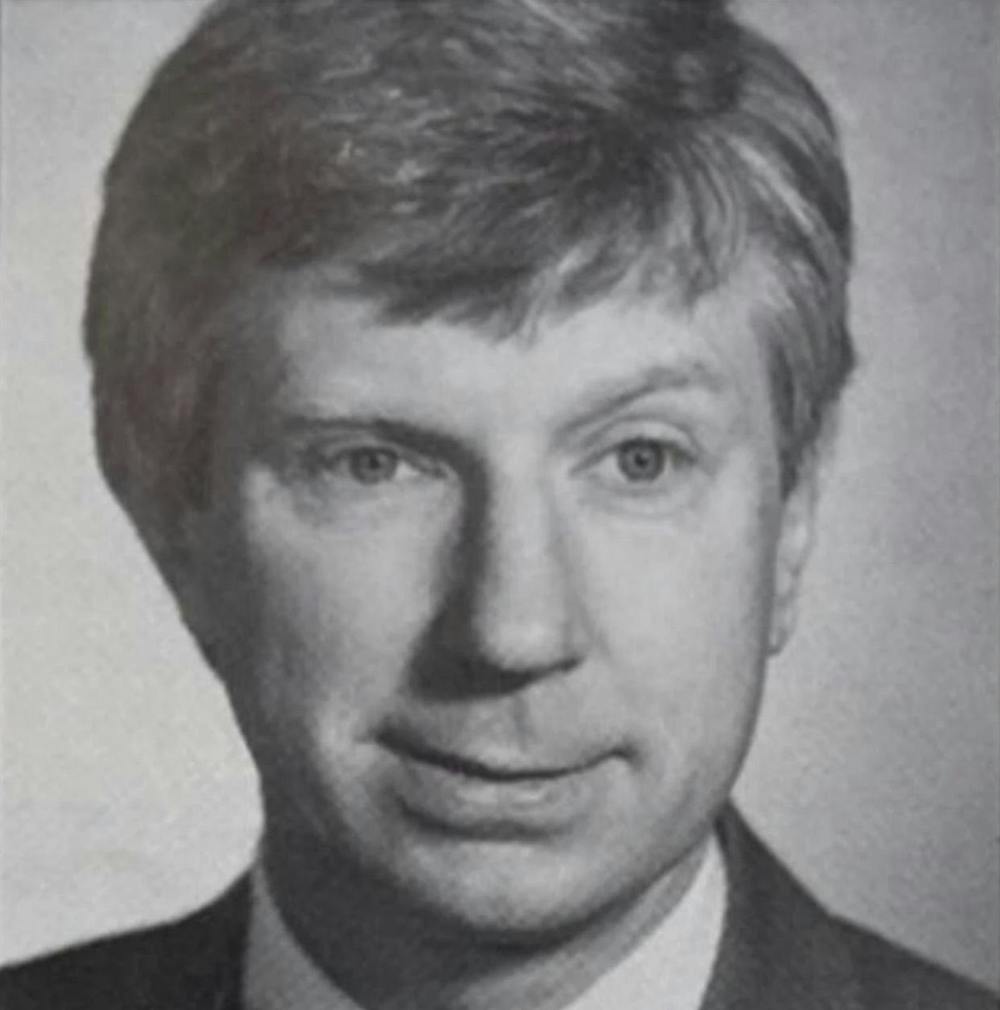 Screenshot 2025-12-11 at 2.43.39 PM copy.jpg