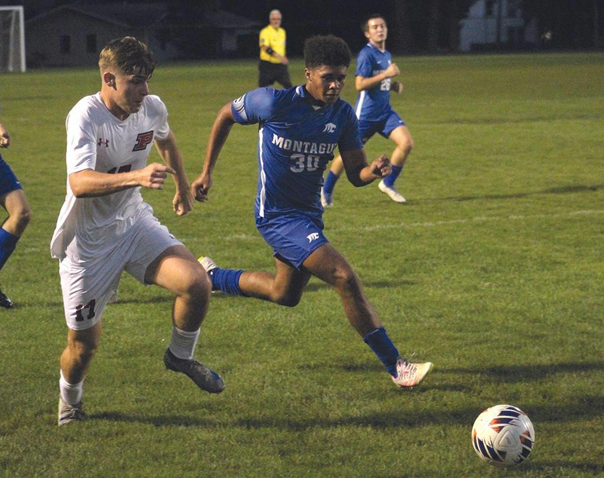 mont soccer 7.jpg