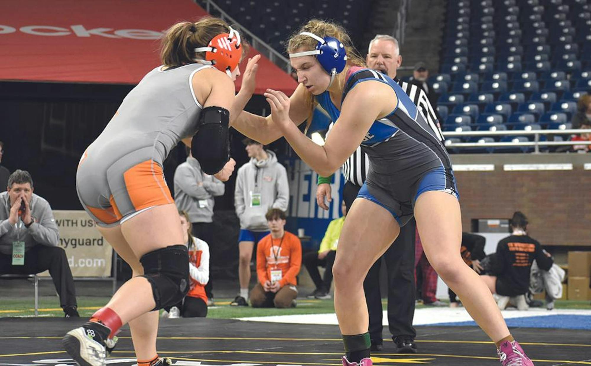 state wrestling 26 ava pelton vs harleigh toepfer portage northern from star.jpg