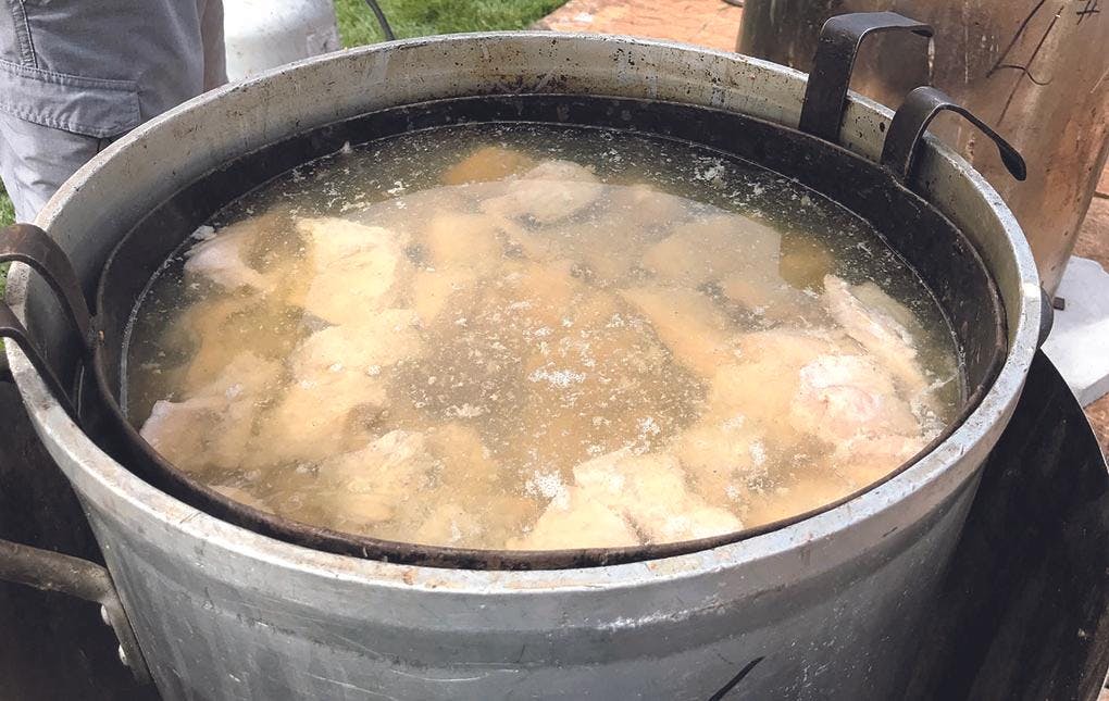 fish boil 2.jpg