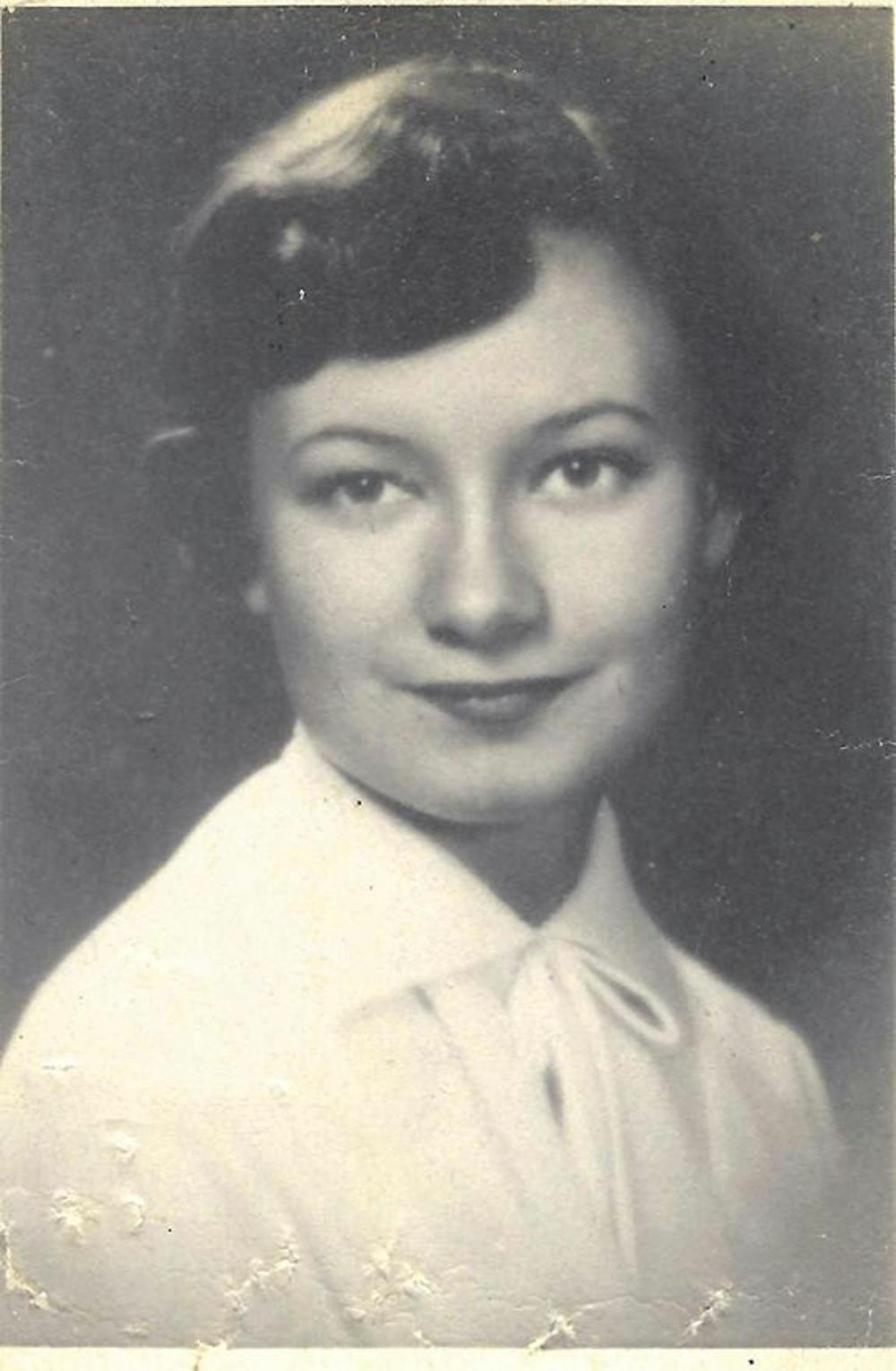 Sandra Moore Photo.jpg