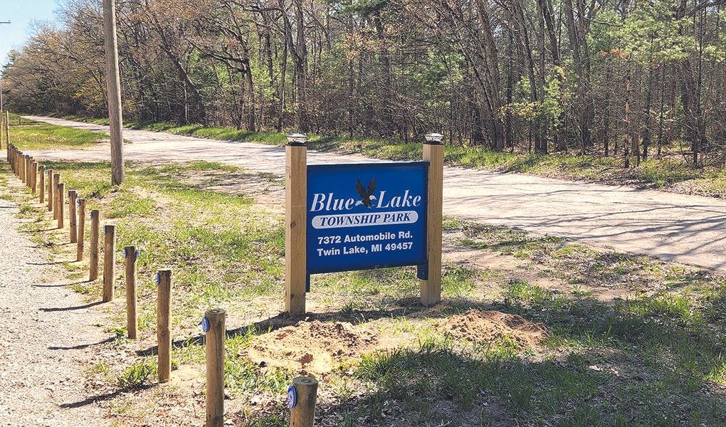 blue lake trails 1.jpg