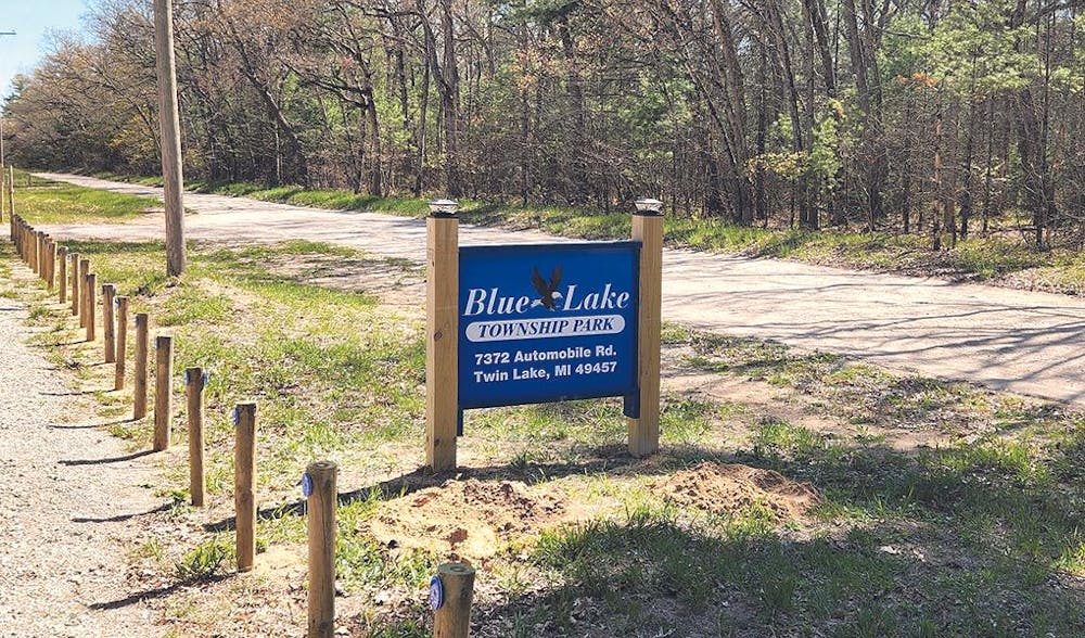 blue lake trails 1.jpg