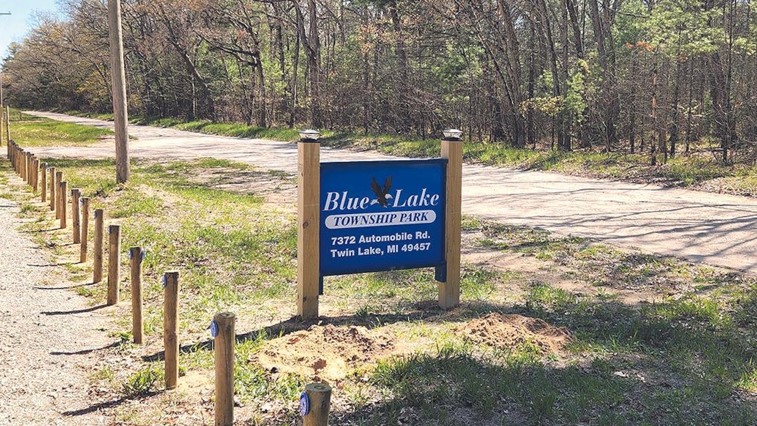 blue lake trails 1.jpg