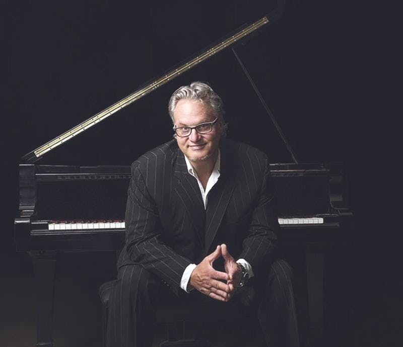 Mark-Braun-No.-1-Rev.-72-ppi- copy.jpg