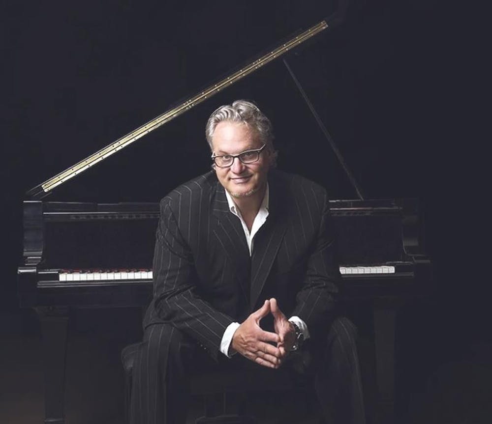 Mark-Braun-No.-1-Rev.-72-ppi- copy.jpg