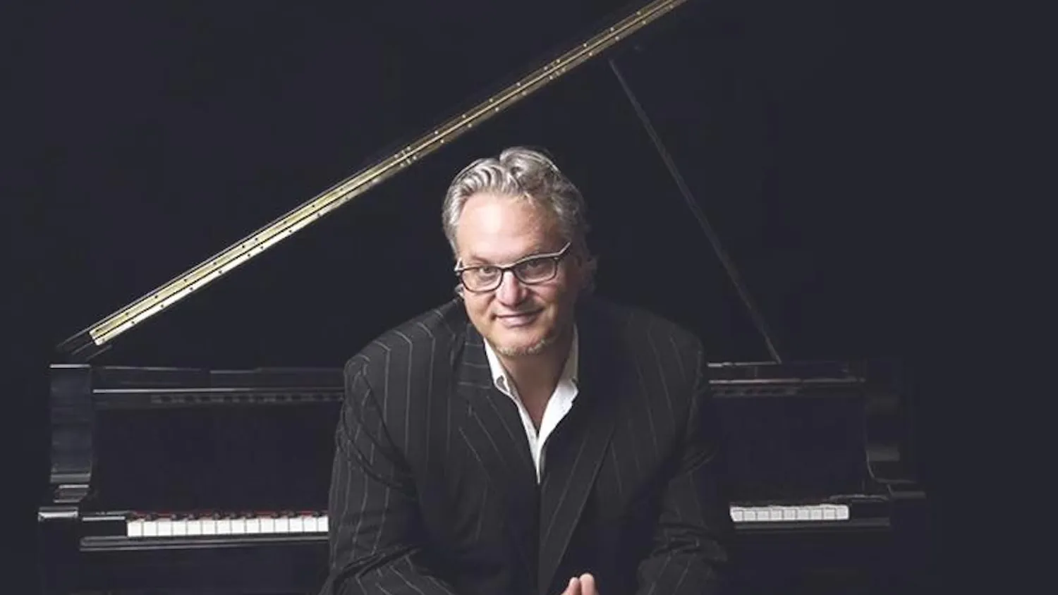 Mark-Braun-No.-1-Rev.-72-ppi- copy.jpg