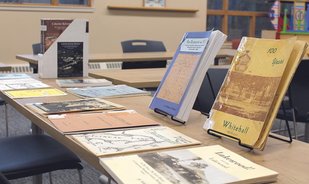 coffee with classmates 1.jpg