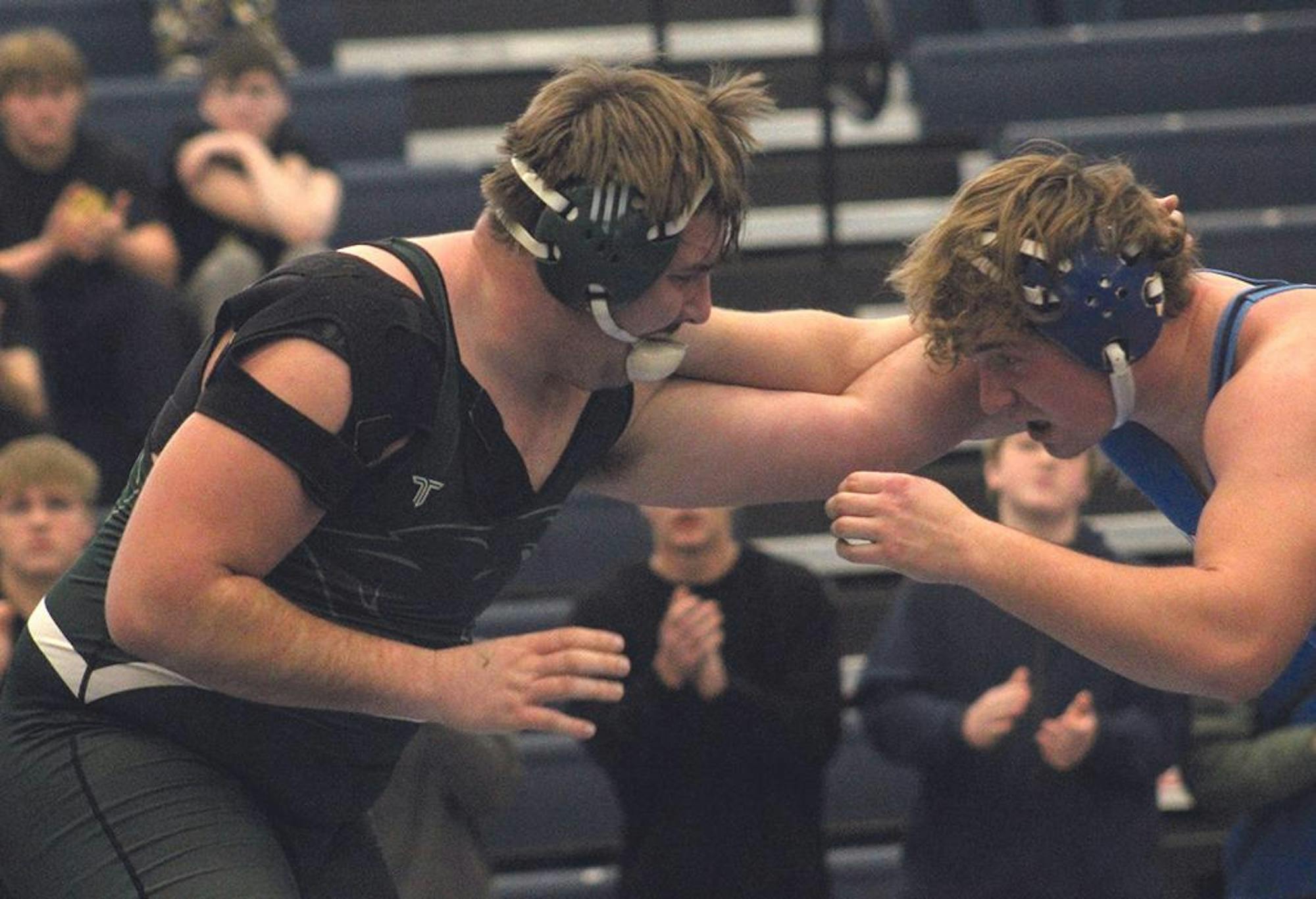 mont-hesp wrestling 14 noah walker vs maverick osborne.jpg