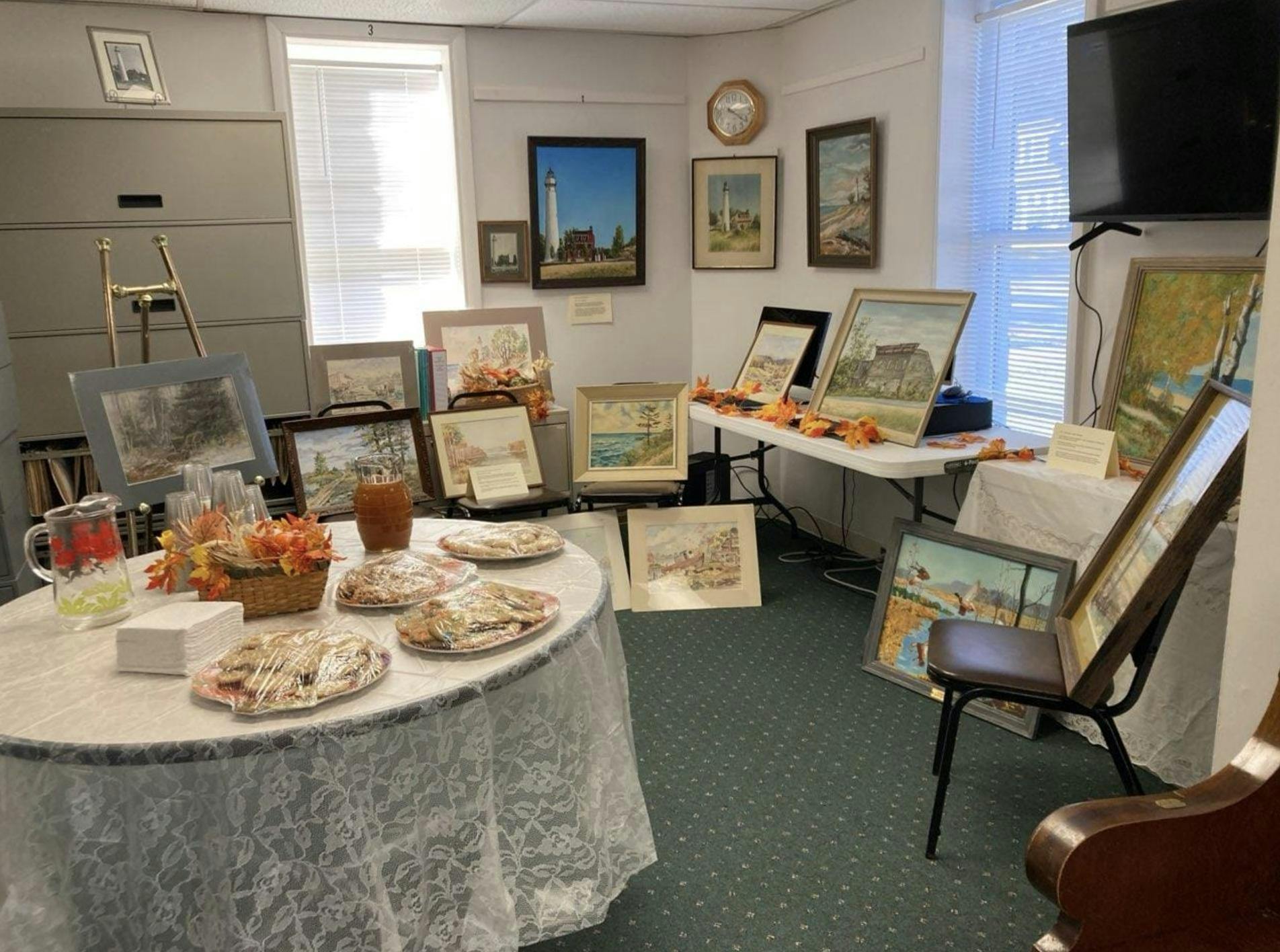 Screenshot 2026-04-14 at 10.42.33 AM copy.jpg