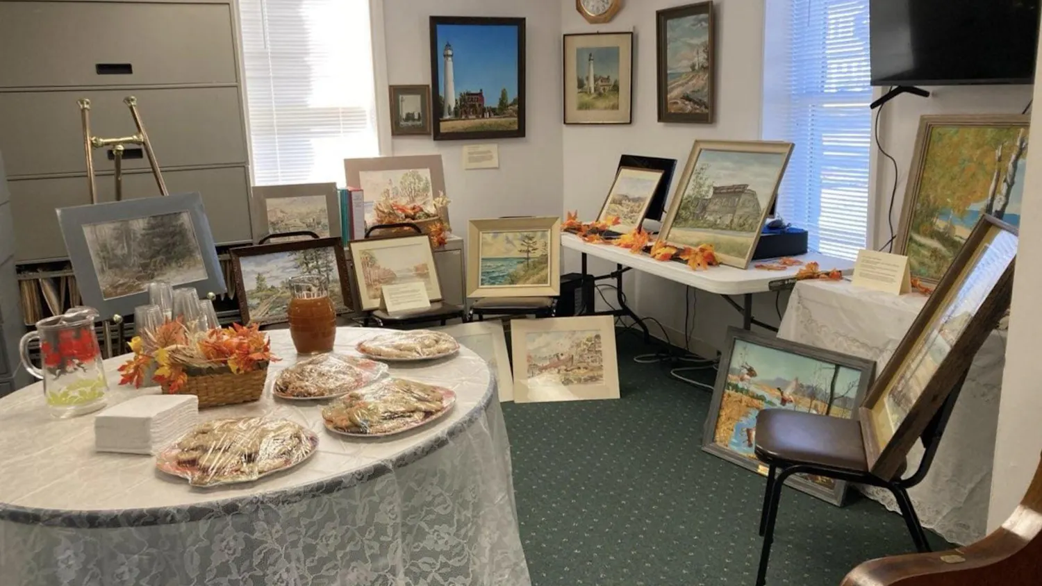 Screenshot 2026-04-14 at 10.42.33 AM copy.jpg