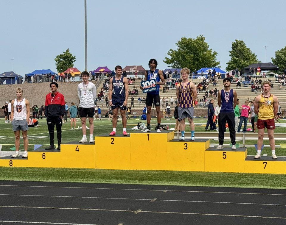 Kaleb Brown Track 2.jpg