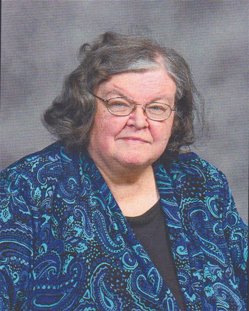 Barbara Laus copy.jpg