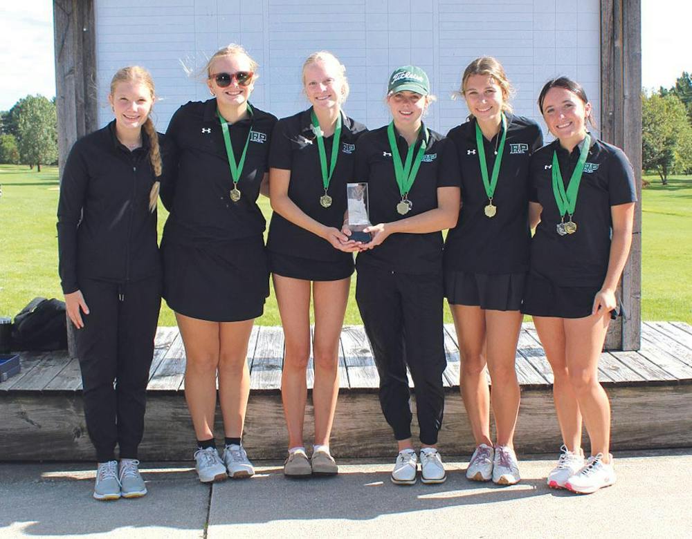 rp golf wins.jpg