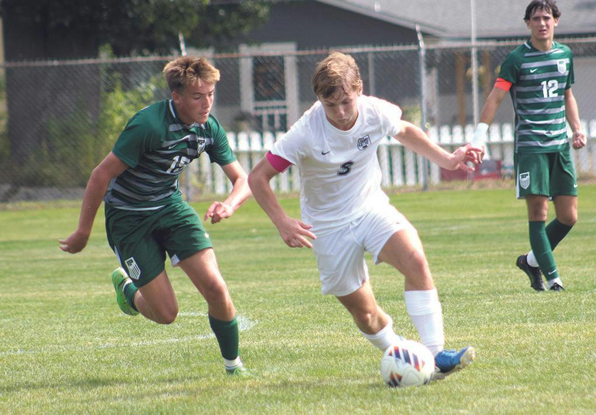 rp soccer 13.jpg