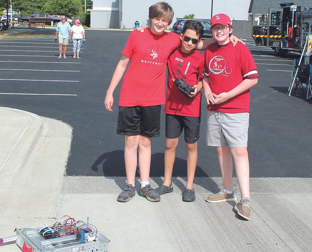 feet on the street 7 whitehall robotics.jpg