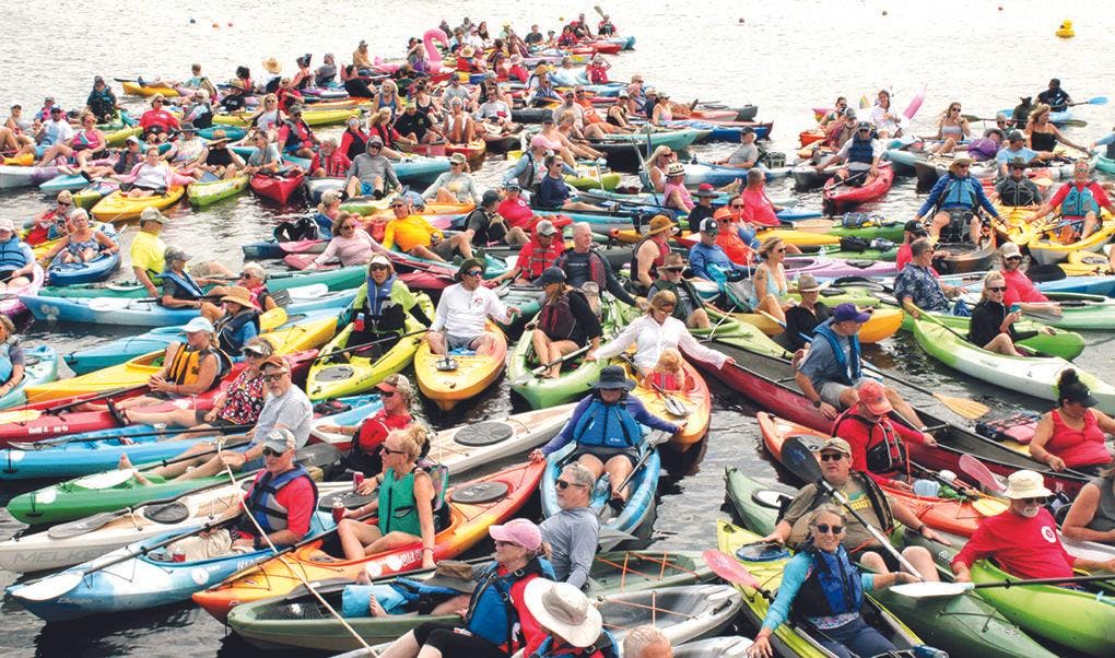 float a palooza 7.jpg