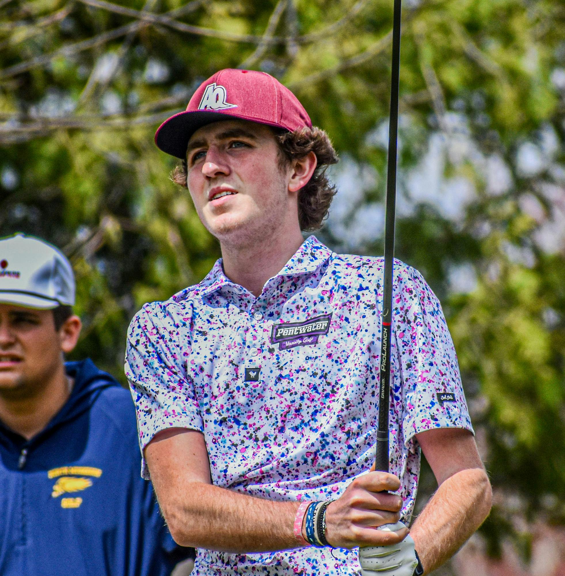 Pentwater Golf @ Oceana GC-14.jpg