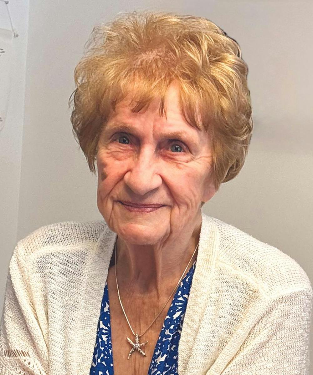 Jeanne Lanenga KH.jpeg