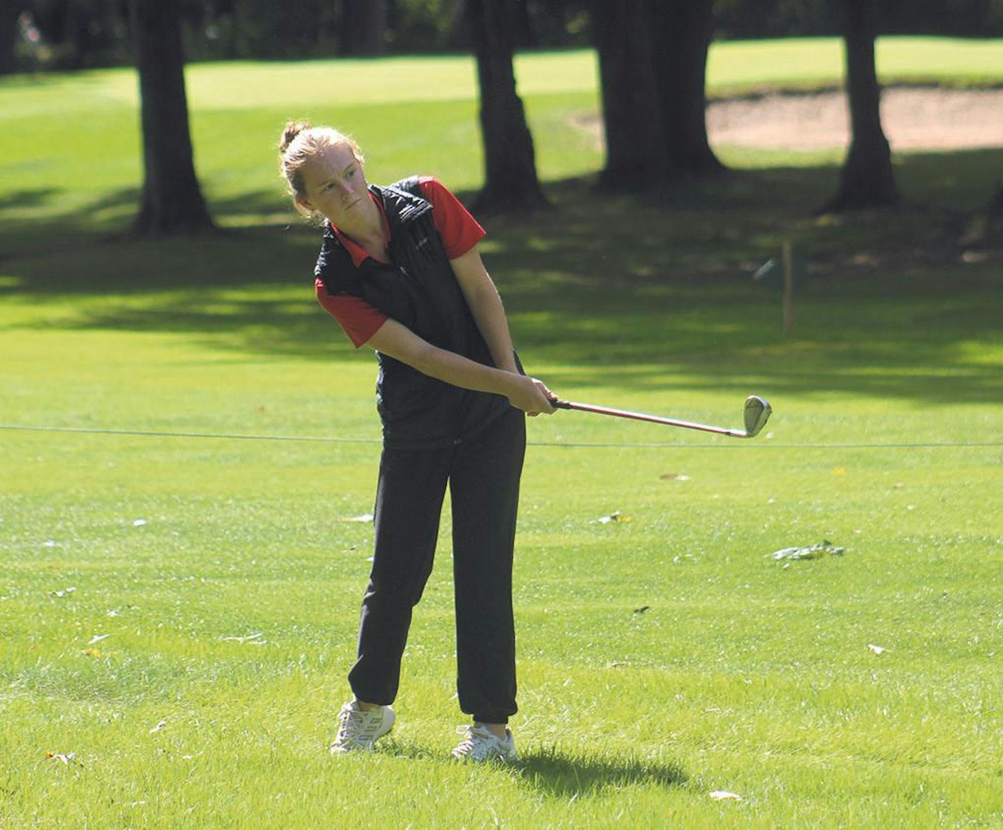 gmaa golf 6.jpg