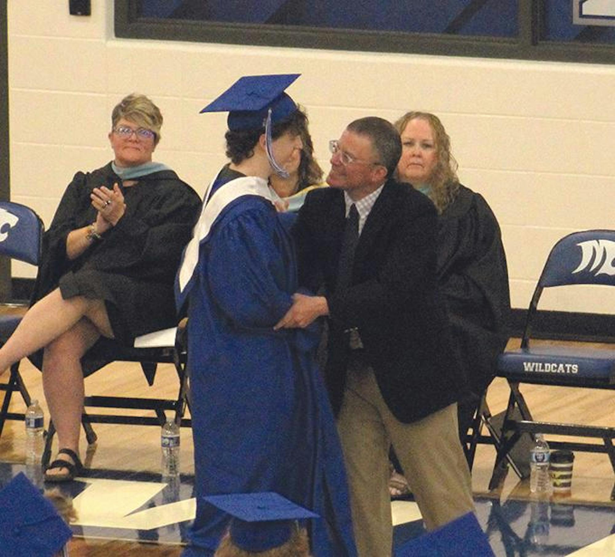 mont graduation 10.jpg