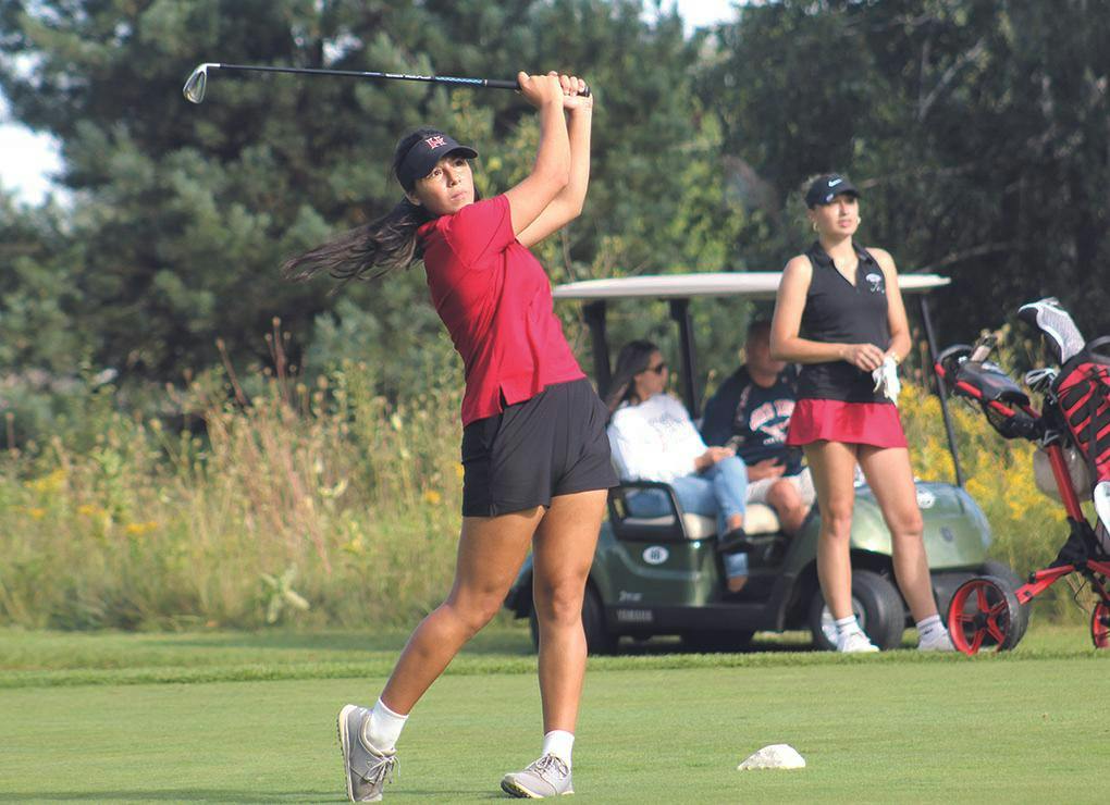 hart golf 2.jpg