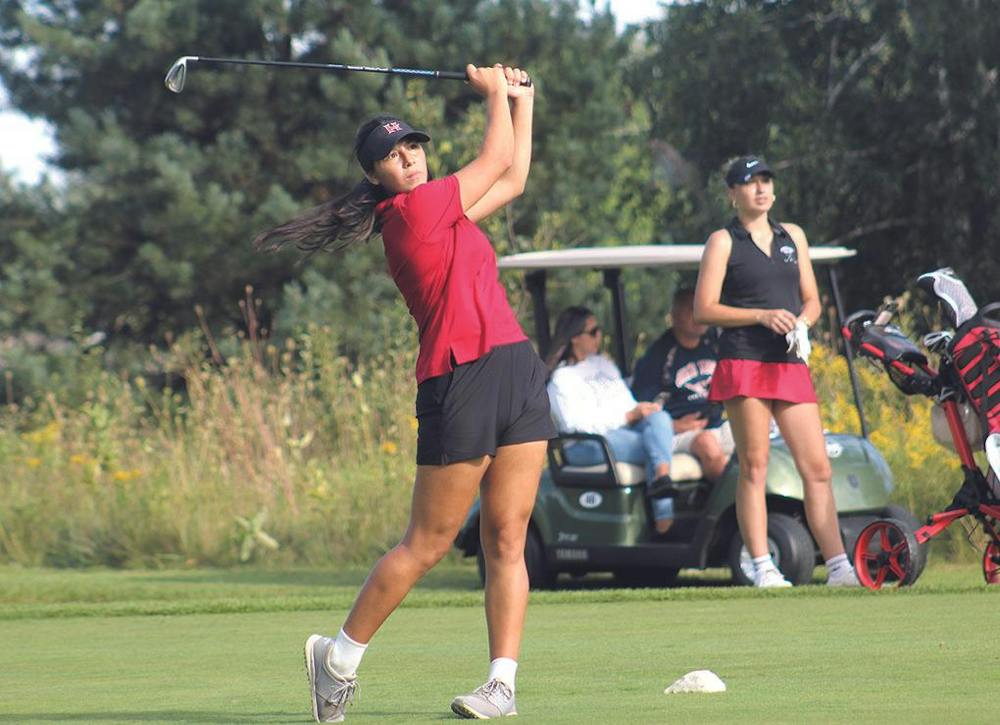 hart golf 2.jpg