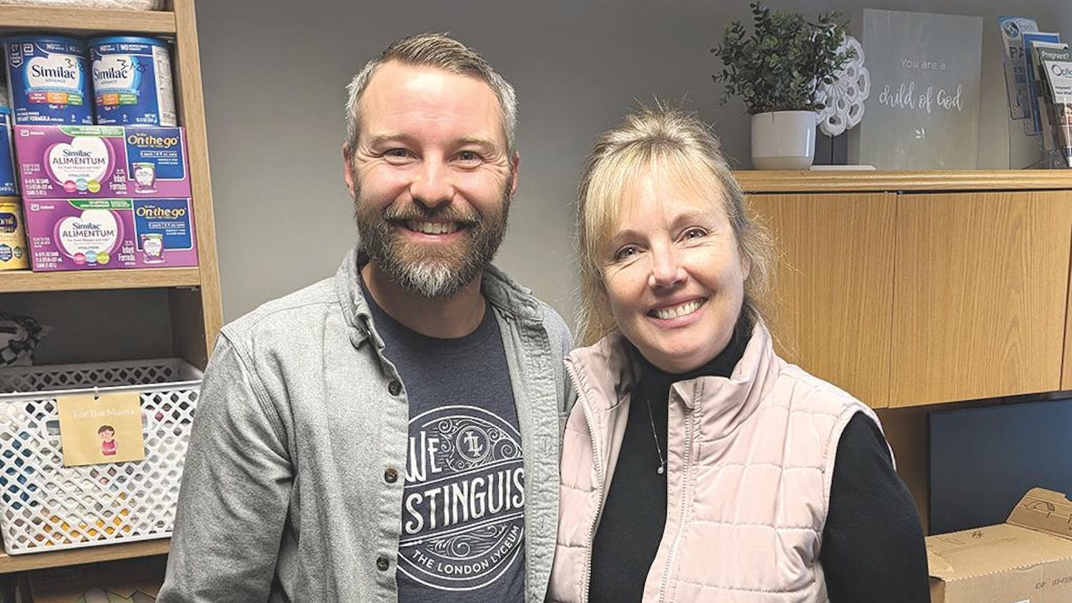 mps rothbury cc 2.jpg