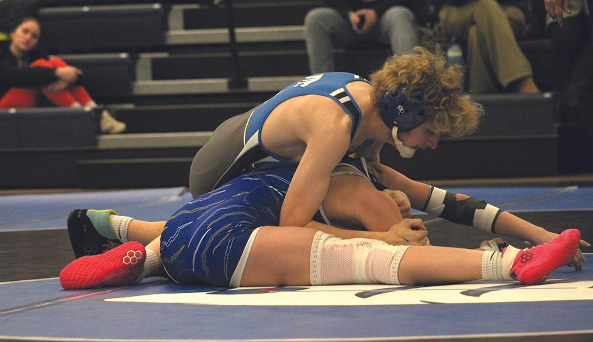 mont wrestling 1 ben hayes vs alexis lathrop.jpg