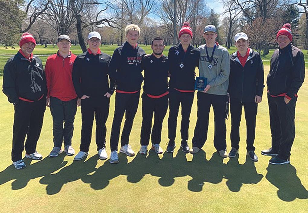 wh golf at montague invite.jpg