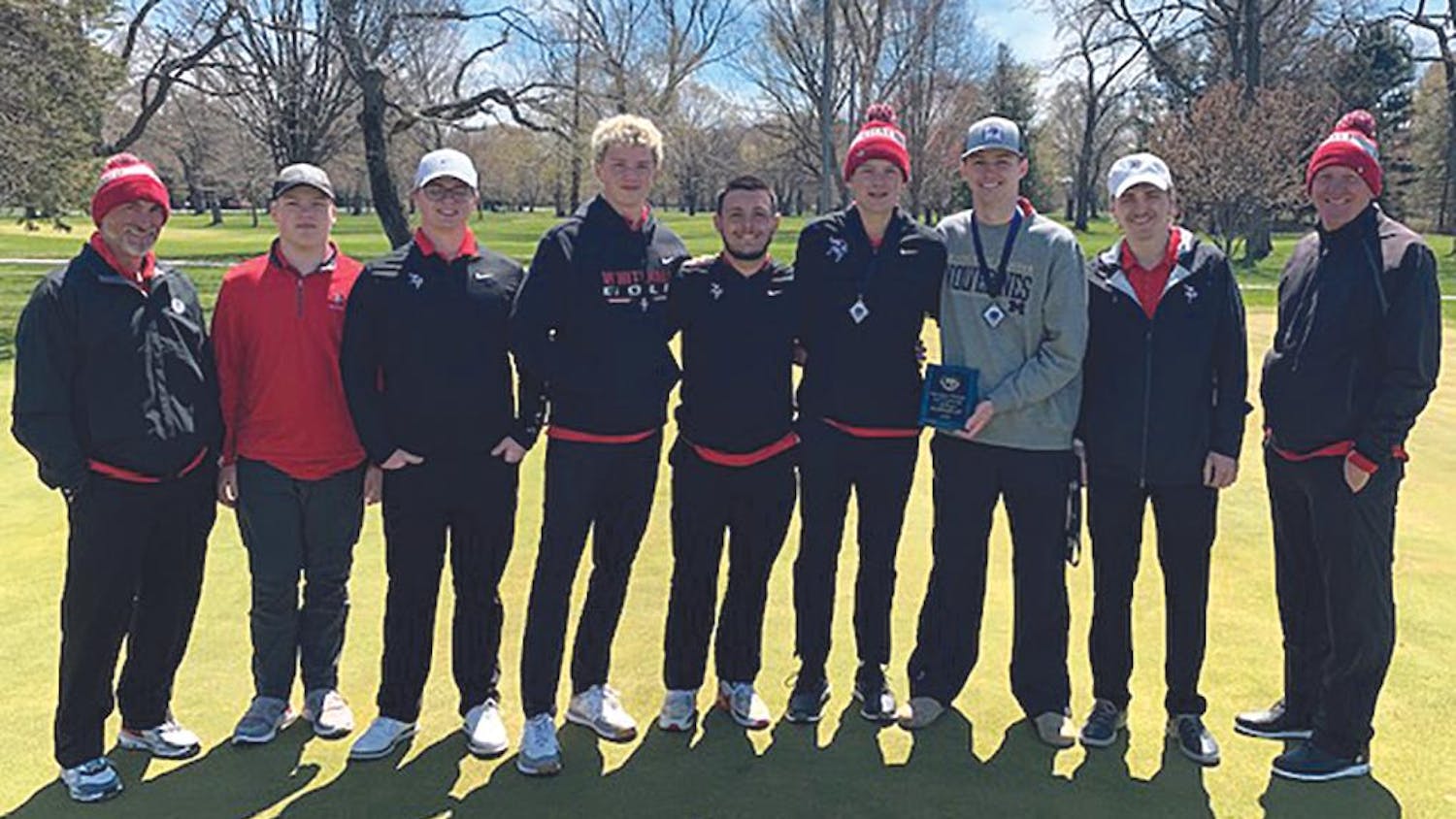 wh golf at montague invite.jpg