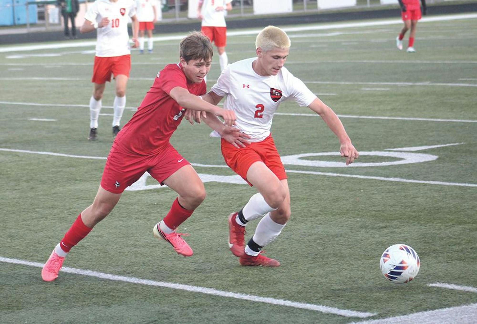 wh soccer 3.jpg